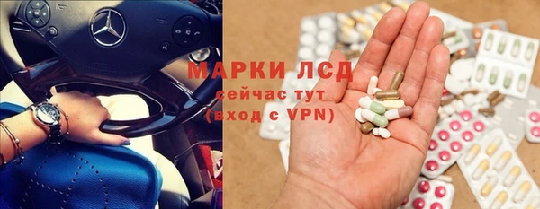 винт Алексин
