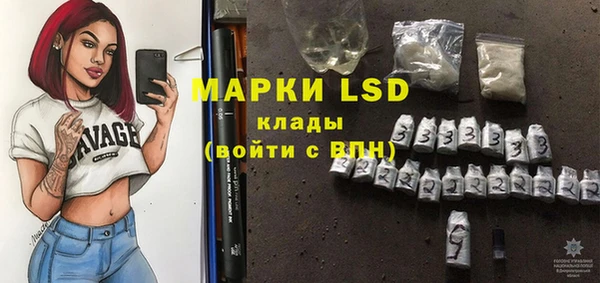 трава Осинники