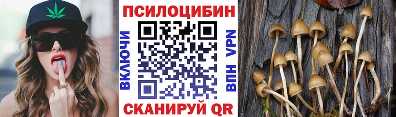 цены наркотик  Лабинск  Галлюциногенные грибы мухоморы 